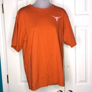 University of Texas Tee Shirt